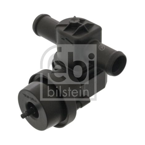 Ventil 100457 Febi