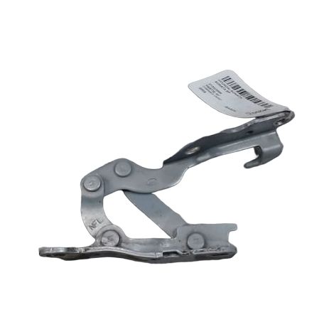 Compas Gauche Capot HYUNDAI Sonata 5p [PRODUIT D'OCCASION]♻️791103k000