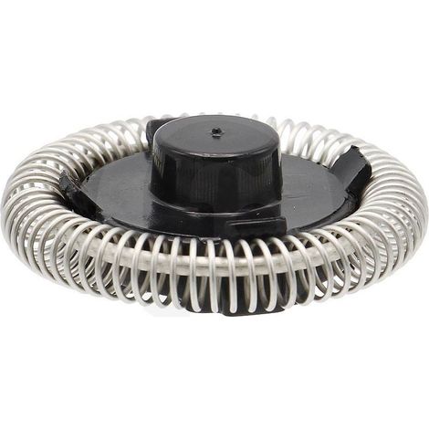 Fouet pour mousseur à lait Stelio WMF - FS-1000050912