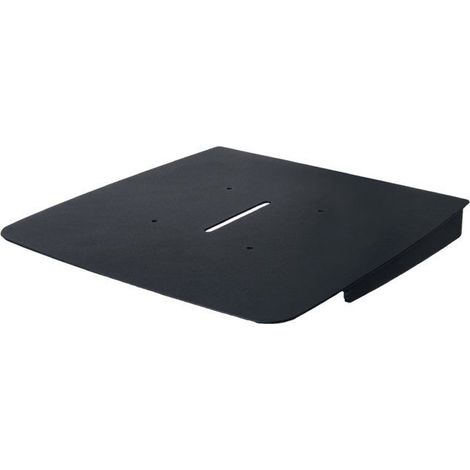 B-TECH BT7033 componente di mo