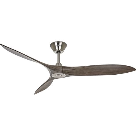 ECO AIRSCREW 152, Ventilatore senza Luce, CasaFan