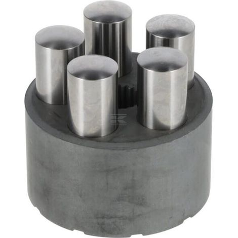 Kit TUFF TORQ 1A632025510
