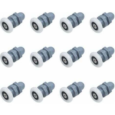 1 Commande à distance , XU,universelle infrarouge JVC EC40V2FA, produit qualité supérieure, durable et fiable, matériaux sélectionnés, conforme normes, easy à utiliser