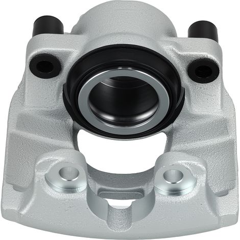 Front Left Braking System For Volvo XC70 V70 S60 V60 S80 Ford Galaxy 6G912B302AA (1/5)