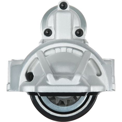 Jumper 2.2 HDi 100, Jumper 2.2 HDi 110, Jumper 2.2 HDi 120, Jumper 2.2 HDi (1/5)