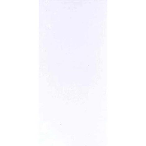 Rouleau Adhésif Uni 45x200cm Transparent (1/2)