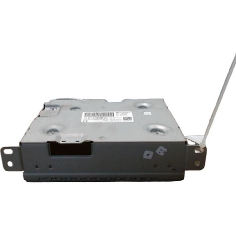 [PRODUIT D'OCCASION] Autoradio PEUGEOT 308 2011- ♻️ Ref Oe. 1684656780 - Garantie à vie (1/2)