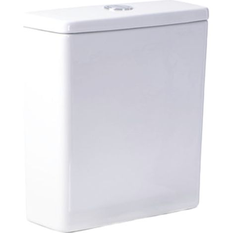 BATHME B010244 URBAN Cisterna Completa Blanca - ref: B010244