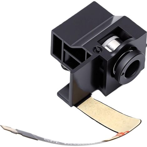 Filament Sensor for Extruder, Hall Switch Board (1/5)