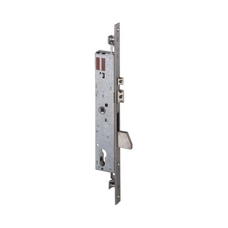 ELETTROSERRATURA CISA INFIL. A CATENACCIO 16225/25/0