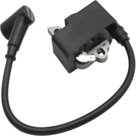 Bobine d'allumage haute tension compatible avec MS362 MS362C 1140 400 1302