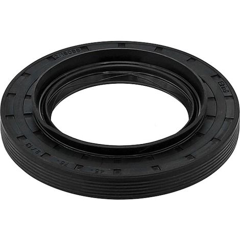 Bague d'étanchéité, différentiel Elring 594.220 BAIC-ORV 164 337 03 59