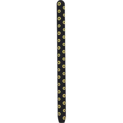 1 Stück Schutzhülle für Apple Pencil 2