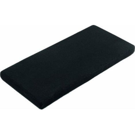 Filtro al carbone monoblocco Novy 894400 / 563-80008