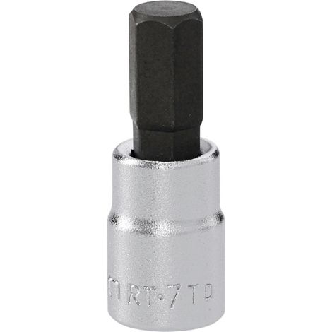 Facom RT.7T Tournevis porte-embouts