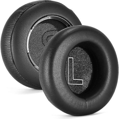 Elastic Ear Pads for Beoplay H9 3rd Gen3 Headphone Earpads Ear Cushions (1/5)