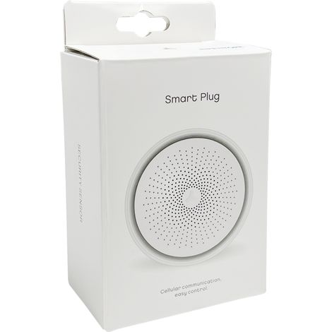 Kit allarme SMART Bravo 92902956 92902956