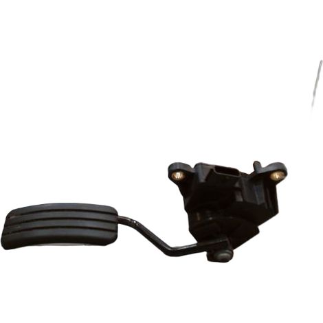[PRODUIT D'OCCASION] Pedale Accelerateur RENAULT Kangoo ♻️ Ref Oe. 8200436878 - Garantie à vie (1/2)