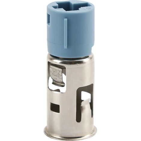 Suitable for pickup truck power sockets and cigarette lighters: 04685590 4685590 5026362AA (1/5)