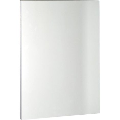 Porte avec miroir pour VG050