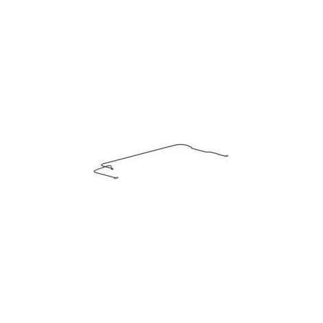 Kit di cavi HP, L14906-001