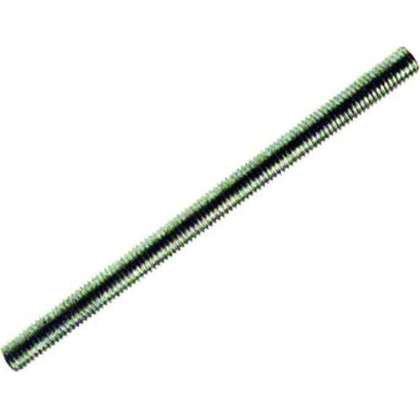 Barra Filettata 4.8 - ø mm.27 - 5 pz