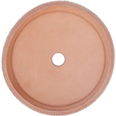 Pompe à Piston Haute Pression pour Machine à Traire, Pièces Détachées en Simili Cuir Résistant (1/5)