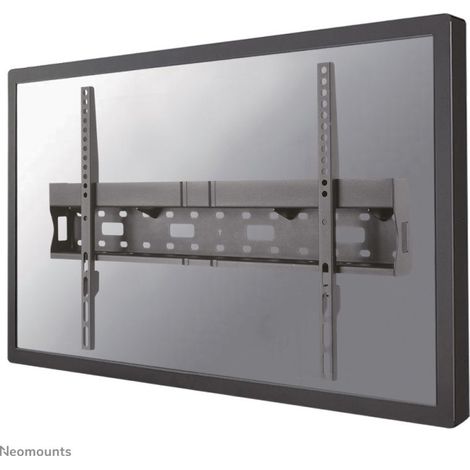 Neomounts LFD-W1640MP TV-Wandhalterung 37-75" - fest (1/5)