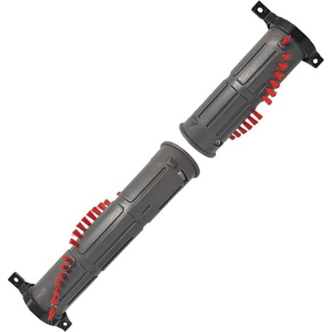 Brosse rotative pour aspirateur robot Dyson DC40 (1/5)