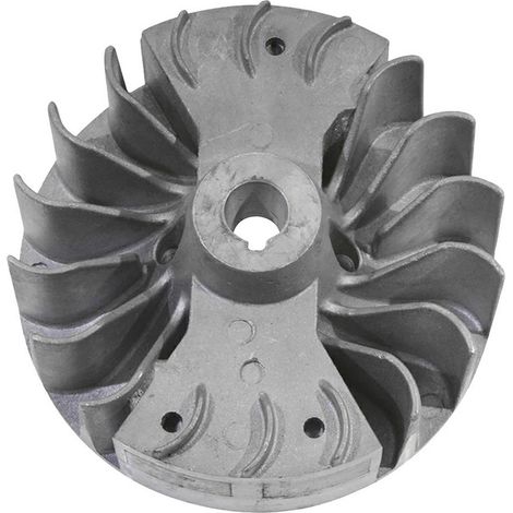 1PZ VOLANO per PG-26HT
