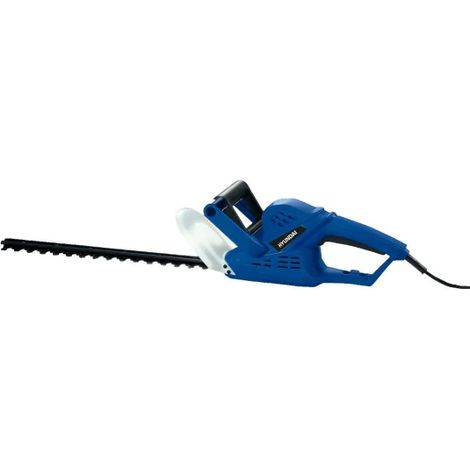 Hyundai HTLD17C-360 Tagliasiepi elettrico 36 cm 520 W 35404