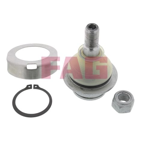 Rotule de suspension FAG 825 0104 10 FORD 1451914 4120734 4173761 4381927