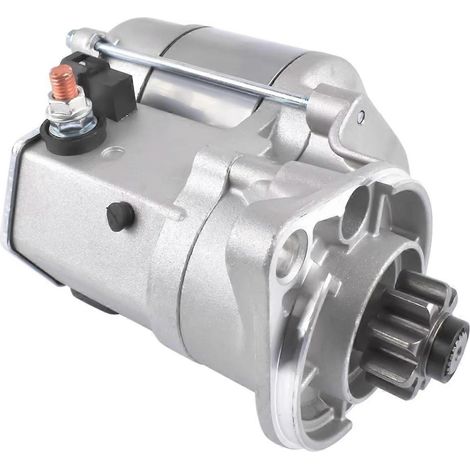 Motorrad für L2250 L2550 L2650 L2800 L2900 L3130 (1/5)