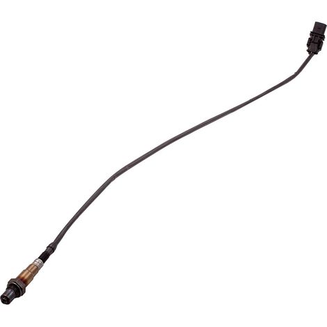 LAMBDASONDE 0281004148 vor Kat Für VW GOLF PASSAT POLO SHARAN CADDY 03G906262FLambdasonde vor Kat für VW Golf VI Jetta V + VI T5 Transporter V 1.9 2.0 TDI (1/5)