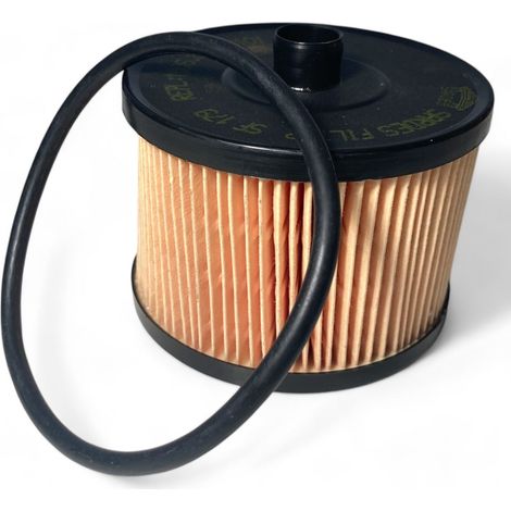Filtre à Gasoil Diesel Peugeot Citroen Ford Fiat 2.0 HDI TDCI JTD (1/3)