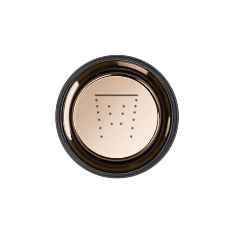 Gessi Venti20 Couverture du bouton de commande, SP03292030,