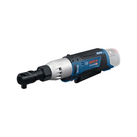 Bosch GRC 12V-60 3/8 SN Chiave a cricchetto 60 Nm 12 V senza batteria