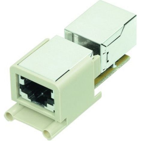 Buchseneinsatz 09120032774 HARTING Inhalt: 1 St. Buchseneinsatz