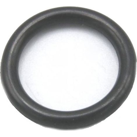BAQUE D ETANCHEITE 11.0 X 2.0 POUR NETTOYEUR HAUTE-PRESSION KARCHER - 63632730