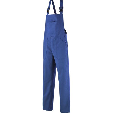 CINTA CON LÁGRIMAS ESENCIALES P/C AZUL BUGATTI L