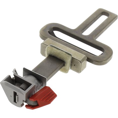 Porte lame 316043660 - scie sauteuse metabo (1/2)