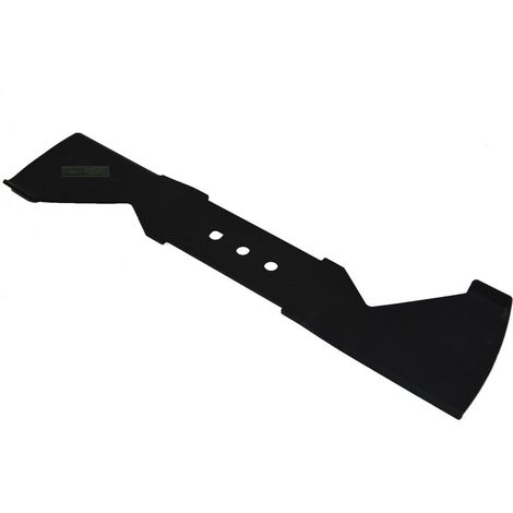 40 CM lame pour tondeuse GO/ON / GO ON 42BA LSP 420 S4A / 914043 (1/3)