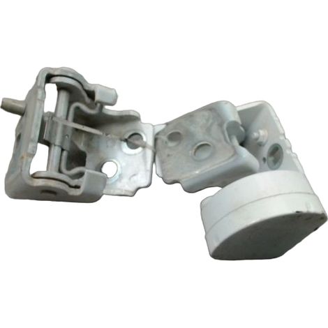[PRODUIT D'OCCASION] Charnière Porte Ard CITROEN C3 Picasso Monosp. Phase 2 2012-... ♻️ Ref Oe. 9035fn - Garantie à vie (1/3)