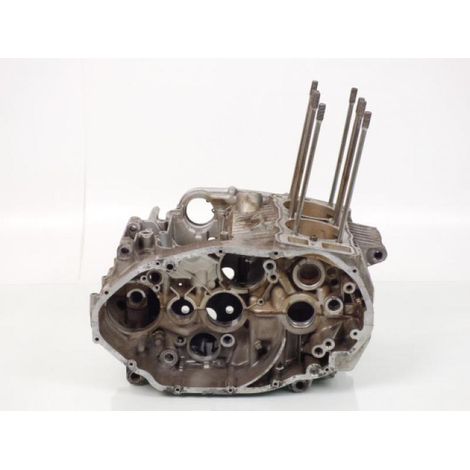 [PRODUIT D'OCCASION] Carter moteur origine pour Moto Yamaha 500 XS 1976 à 1979 1H2 (1/4)