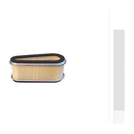 Filtro aria trattorino rasaerba tagliaerba FC540V 17 HP KAWASAKI 11013-2098