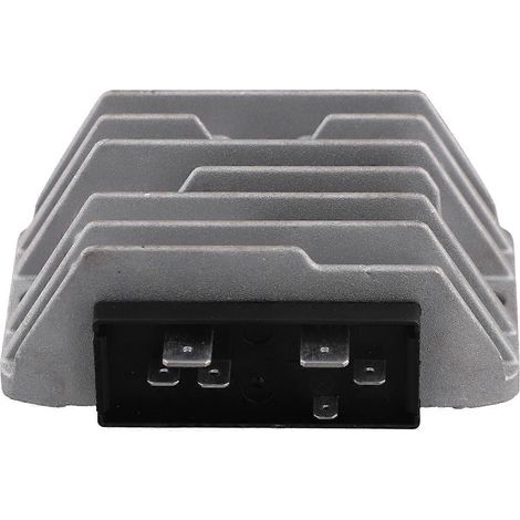Régulateur de tension à 6 fils pour Saprisa L7362407 7362407-- (1/5)