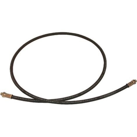 Flexible PRESSOL FP12765601