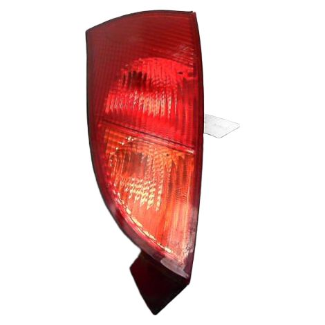[PRODUIT D'OCCASION] Feu Arriere Gauche  FORD Focus Coupe I 1998-2004 ♻️ Ref Oe. 1214223 - Garantie à vie (1/3)