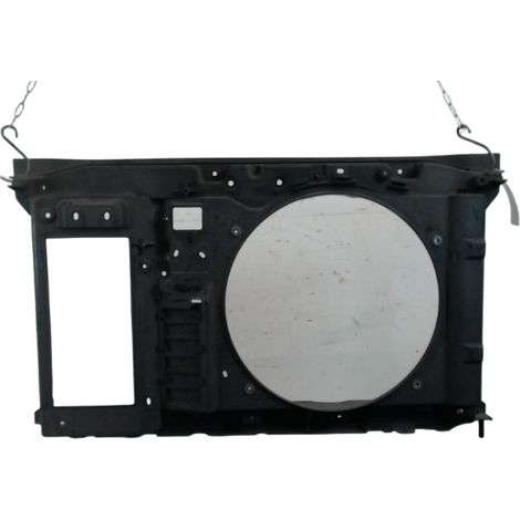 Support De Ventilateur CITROEN C4 Picasso Long [PRODUIT D'OCCASION]♻️7104ey