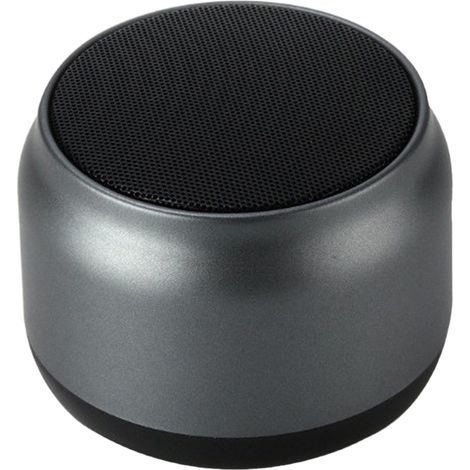 Enceinte portable Bluetooth sans fil avec caisson de basses et caisson de basses pour le sport